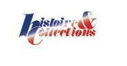 Histoire & Collections
