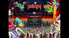 Hellmut the Badass From Hell Playstation 4