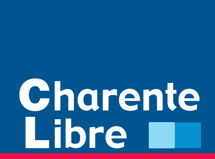 Jeux Vido - La Charente Libre