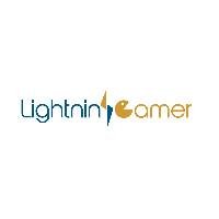 LightninGamer