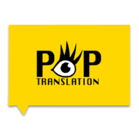 Pop Translation