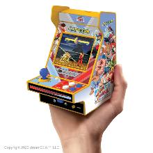 My Arcade - Nano Player PRO Super Street Fighter 2