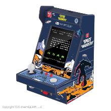 My Arcade - Nano Player PRO Space Invaders