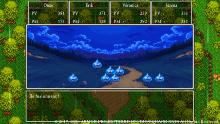 Dragon Quest XI Les combattants de la destinée - Edition Ultime PS4