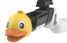 Duck, Quack, Shoot Bundle Switch