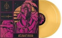 Age of the Synth: Elden Ring - 2LP