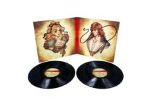 Castlevania - Symphony Of The Night - 2LP