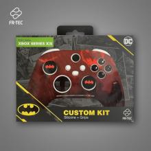 DC Custom Kit Batman - XBOX SERIES