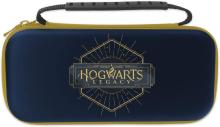 Housse de protection slim Hogwarts Legacy pour Switch & Switch Oled