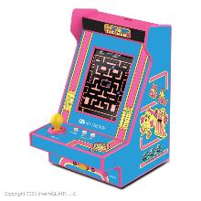 My Arcade - Nano Player PRO Ms. Pac-Man